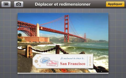 cards2 Mise à jour Cards 1.0.1