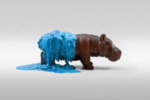 doug_pedersen-7 doug_pedersen-7