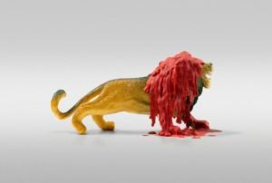 doug_pedersen-4 doug_pedersen-4