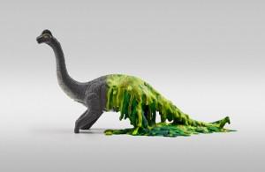 doug_pedersen-2 doug_pedersen-2