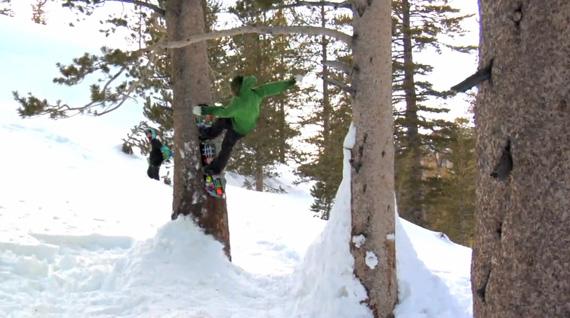 Le Tricks du jour #3 ! media