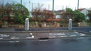 Des stations pour Autolib's à Romainville Emplacements-2.jpg