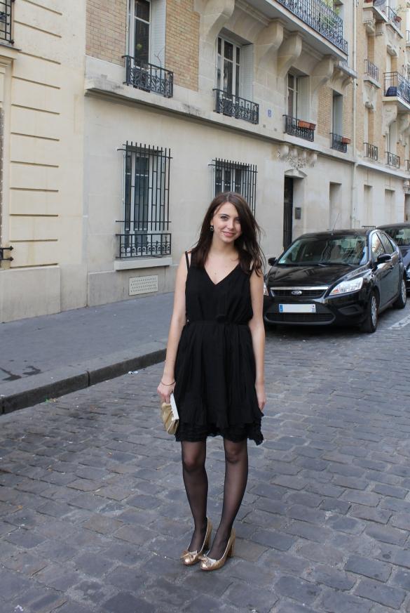 Black & Golden Christmas IMG_1113.jpg