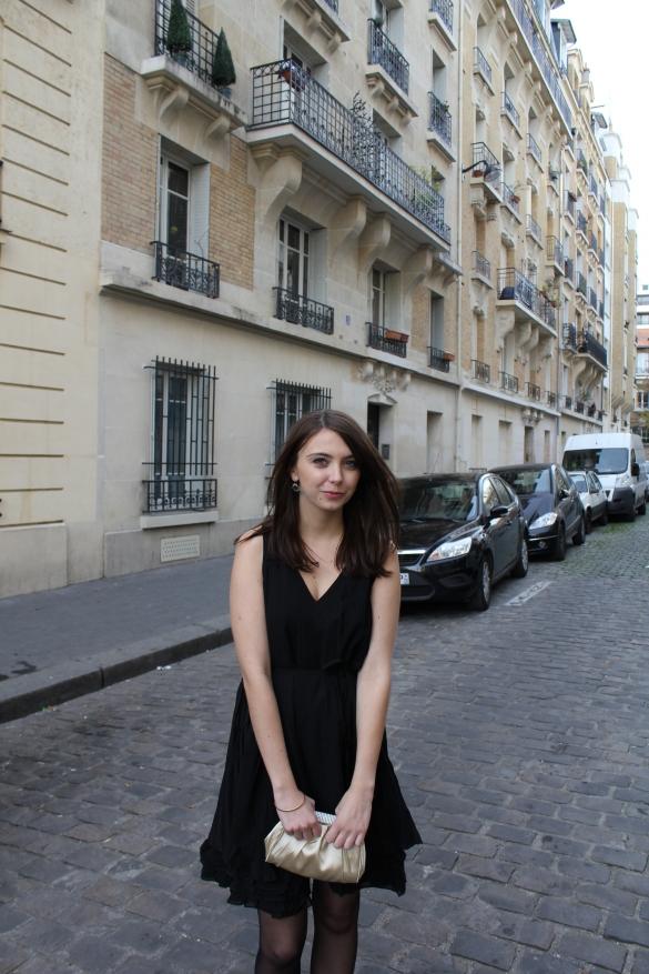 Black & Golden Christmas IMG_1127.jpg