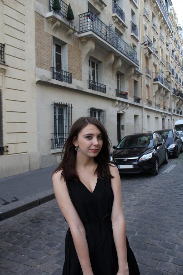 Black & Golden Christmas IMG_1139.jpg