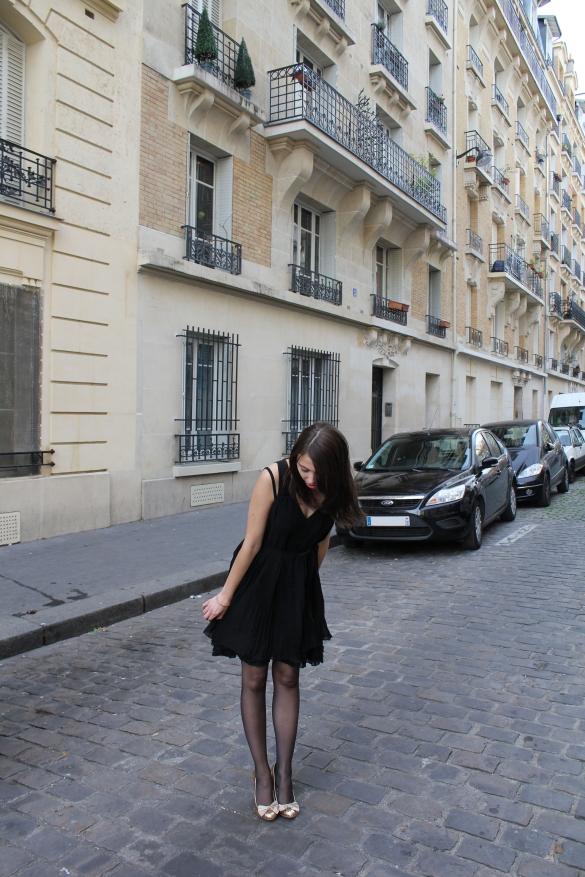 Black & Golden Christmas IMG_1121.jpg