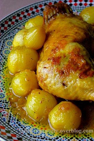 Cuisse de dinde aux petits oignons 094.jpg