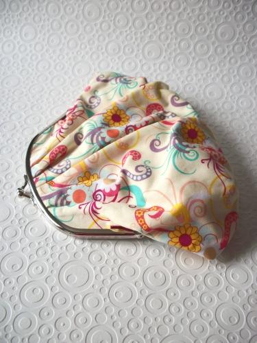 Ma boutique s'enrichit dawanda,créations mlle fifi,pochettes de soirée,fée-main création