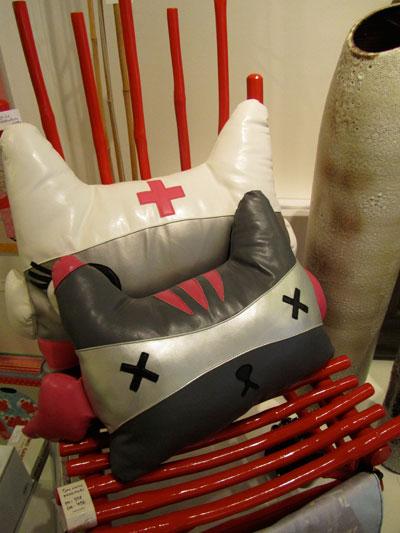 Krea-99-boutique-blog-hotel-elysees-mermoz-ArtEnsuite-5 KREA 99