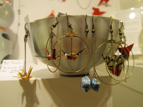 Krea-99-boutique-blog-hotel-elysees-mermoz-ArtEnsuite-4 KREA 99