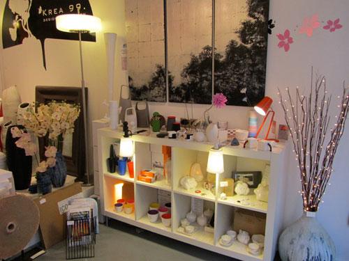 Krea-99-boutique-blog-hotel-elysees-mermoz-ArtEnsuite-2 KREA 99