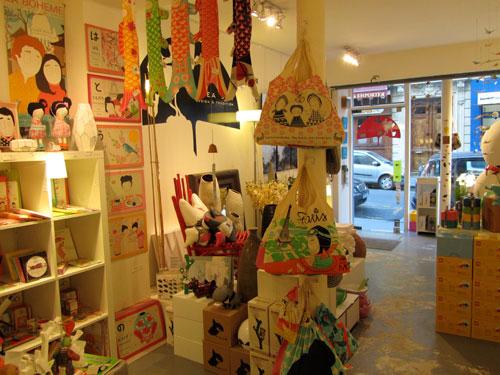 Krea-99-boutique-blog-hotel-elysees-mermoz-ArtEnsuite-7 KREA 99