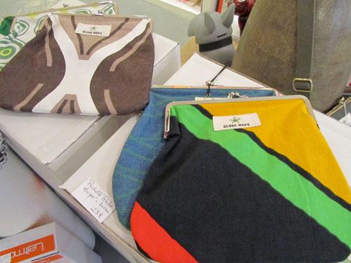 Krea-99-boutique-blog-hotel-elysees-mermoz-ArtEnsuite-6 KREA 99