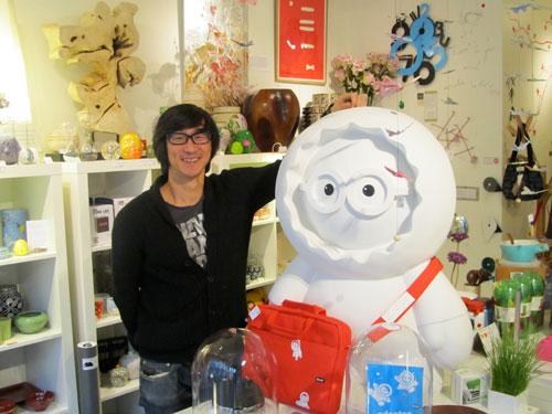 Krea-99-boutique-blog-hotel-elysees-mermoz-ArtEnsuite-3 KREA 99