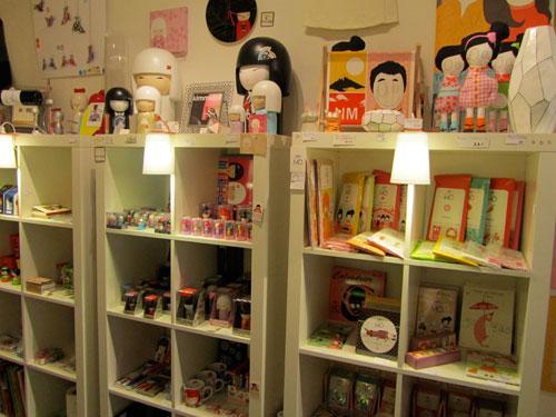 Krea-99-boutique-blog-hotel-elysees-mermoz-ArtEnsuite-1 KREA 99