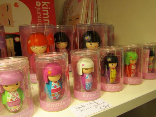 Krea-99-boutique-blog-hotel-elysees-mermoz-ArtEnsuite-8 KREA 99