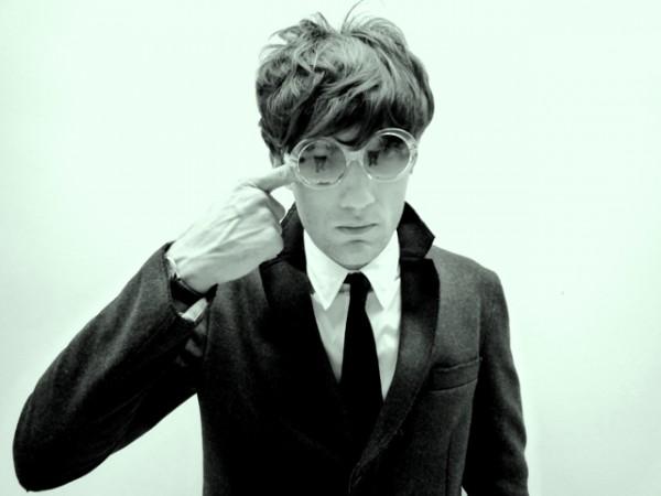 Sergei02-600x450 Sergei02-600x450