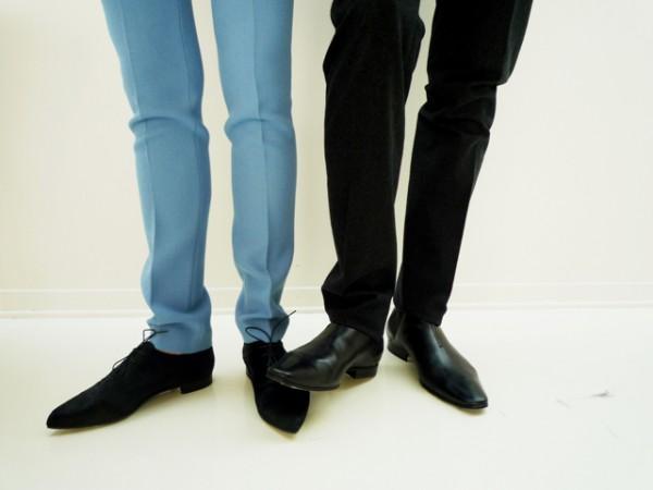 Sergei07-600x450 Sergei07-600x450