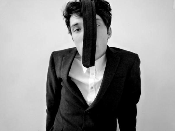 Sergei08-600x450 Sergei08-600x450