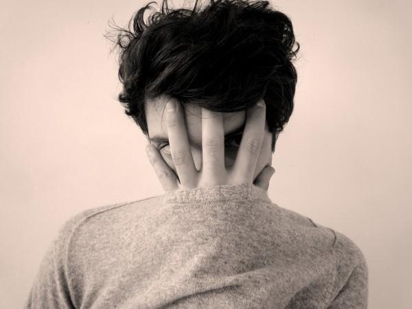 Sergei04-600x450 Sergei04-600x450