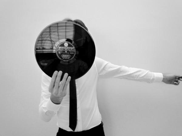 Sergei06-600x450 Sergei06-600x450