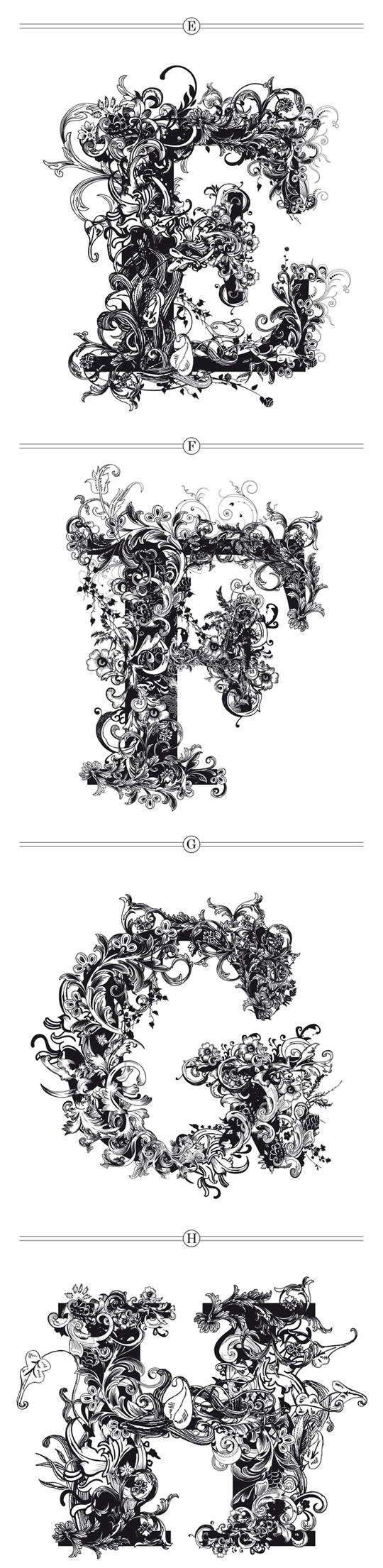 Typography by Riccardo-Sabatini Typography by Riccardo-Sabatini