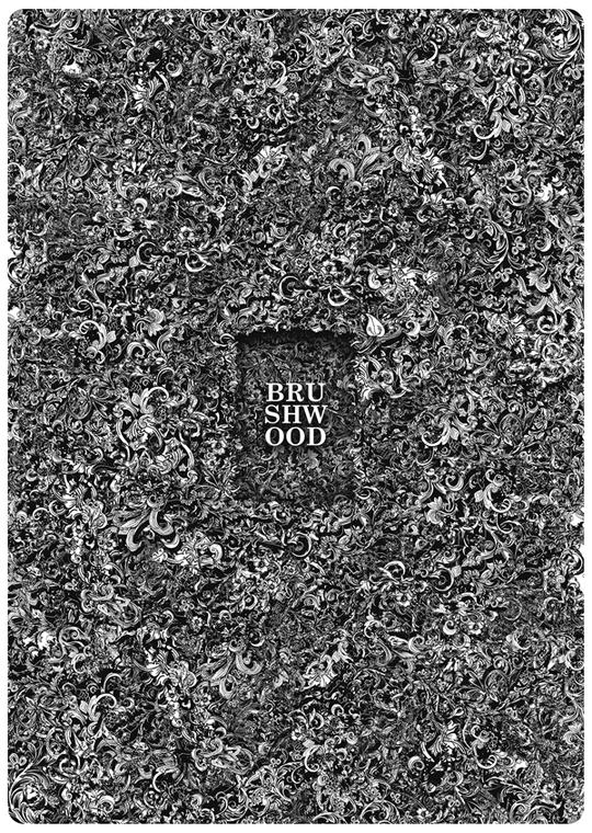 Typography by Riccardo-Sabatini Typography by Riccardo-Sabatini