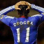 drogba-sur-le-banc Drogba : « Mon avenir n’est pas important »