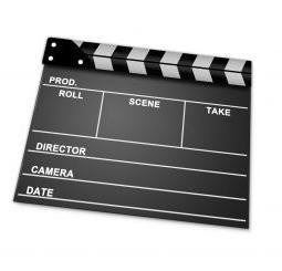 Louer sa maison ou son appartement pour un tournage tournage de film