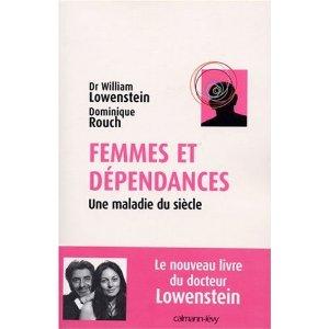 F.Duval-Levesque, thérapeute en psychothérapie, psychopraticien certifié & coach Femmes et addictions: ce que vous devez savoir