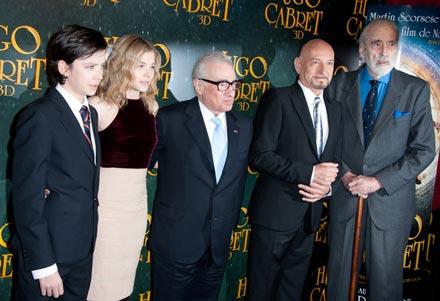 Martin_Scorsese_Hugo_Cabret_3D_Paris_Premiere_hZXPxIk2qkXl.jpg