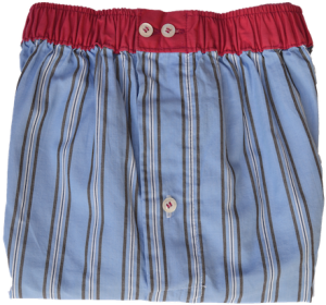 au poil 6 Les caleçons Au Poil – des caleçons jeunes et élégants !