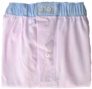 au poil 5 Les caleçons Au Poil – des caleçons jeunes et élégants !