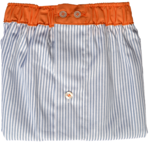 au poil 3 Les caleçons Au Poil – des caleçons jeunes et élégants !