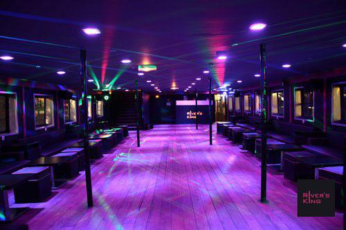 rivers-king-peniche-reveillon-31-decembre-blog-grand-hotel-dore-paris5 On largue les amarres pour le 31 décembre