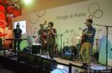 google paris live 11 160x105 On était chez #GoogleParis