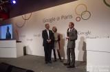 On était chez #GoogleParis google paris live 01 160x105 On était chez #GoogleParis