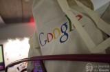 On était chez #GoogleParis google paris live 26 160x105 On était chez #GoogleParis