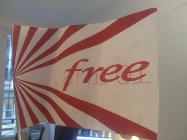 20111207_153106 20111207 153106 600x450 Free Mobile gratuitement en cadeau de Noël ?