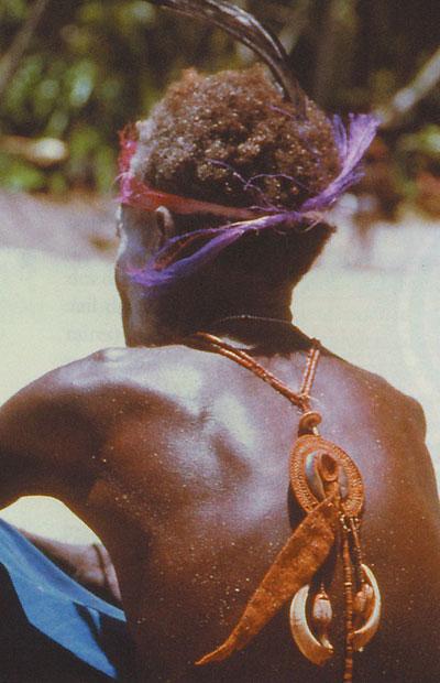 Derlondasilok-fig3-400 Derlondasilok-fig3-400