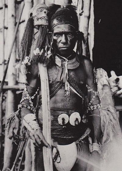 Kerewa-man400 Kerewa-man400