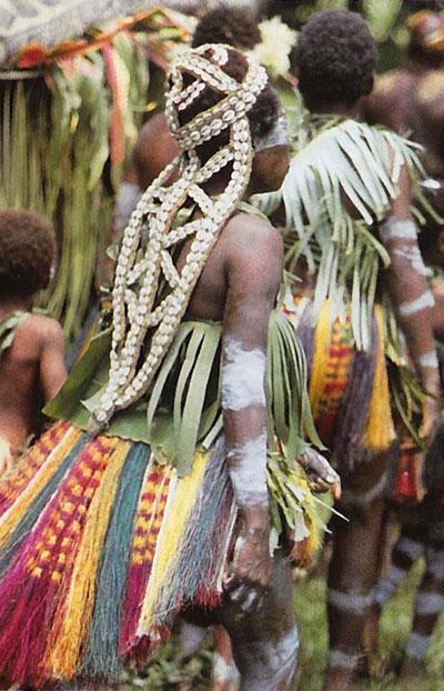 Femme-ambusap400 Femme-ambusap400