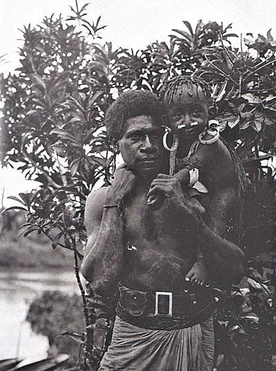 Golfewirz1930-400 Golfewirz1930-400