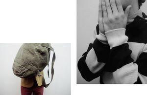 Fullscreen+capture+852011+65307+AM.bmp Fullscreen+capture+852011+65307+AM.bmp