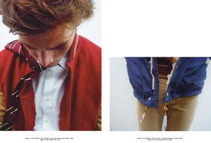 Fullscreen+capture+852011+65314+AM.bmp Fullscreen+capture+852011+65314+AM.bmp