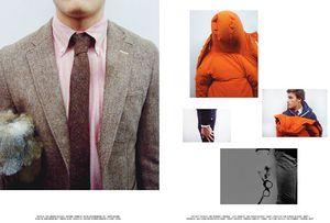 Fullscreen+capture+852011+65255+AM.bmp Fullscreen+capture+852011+65255+AM.bmp