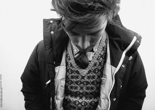 Fullscreen+capture+852011+65301+AM.bmp Fullscreen+capture+852011+65301+AM.bmp