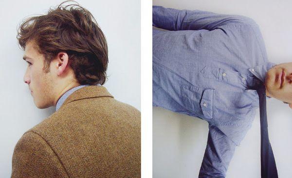 Fullscreen+capture+852011+65226+AM.bmp Fullscreen+capture+852011+65226+AM.bmp