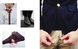 Fullscreen+capture+852011+65242+AM.bmp Fullscreen+capture+852011+65242+AM.bmp