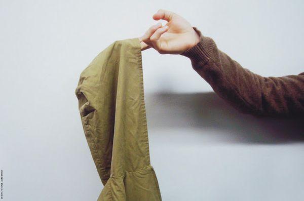 Fullscreen+capture+852011+65217+AM.bmp Fullscreen+capture+852011+65217+AM.bmp